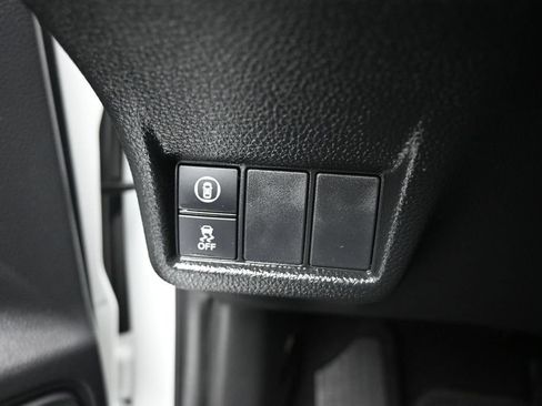 Used 2024 Honda Civic EX-L image 25