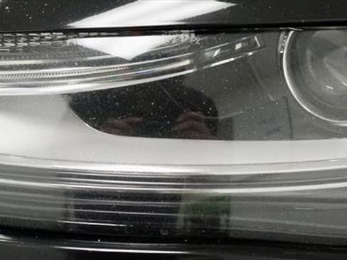 Used 2013 Audi A4 AWD/4WD image 38