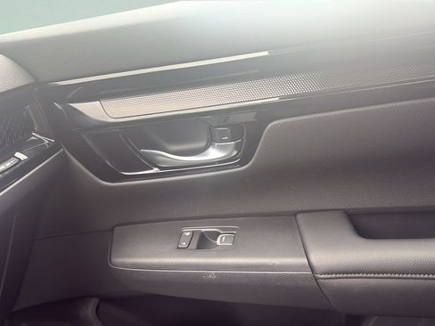 Used 2025 Honda CR-V EX-L image 13