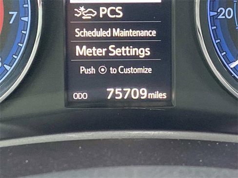 Used 2017 Toyota Corolla SE 50th Anniversary image 35