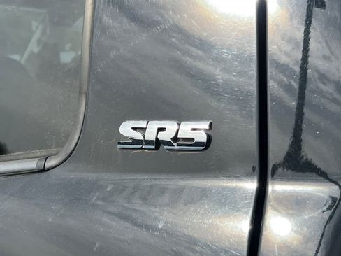 Used 2019 Toyota Tundra SR5 image 21