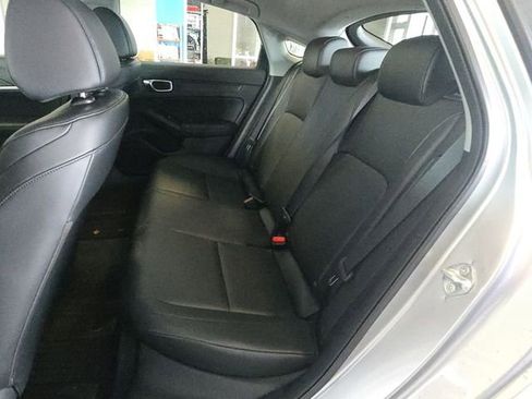 Certified 2023 Acura Integra image 22