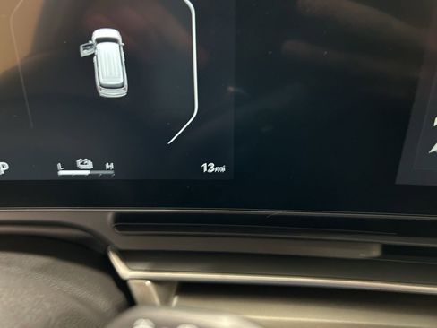 New 2026 Kia Carnival SX Prestige image 15