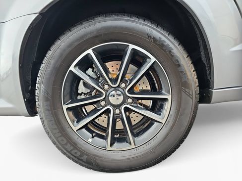Used 2017 Dodge Grand Caravan GT FWD image 25