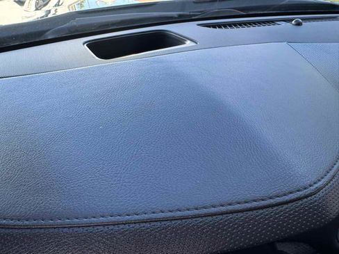 Used 2017 Cadillac CTS V w/ Luxury Package image 29