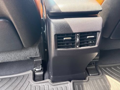 Used 2015 Lexus RX 350 FWD image 20