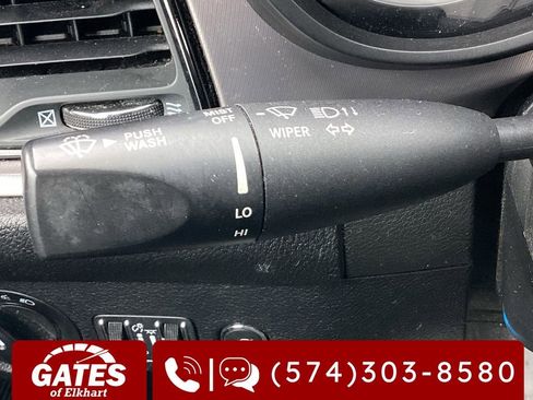 Used 2021 Dodge Challenger SXT image 22