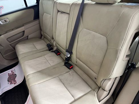 Used 2014 Honda Pilot LX image 32