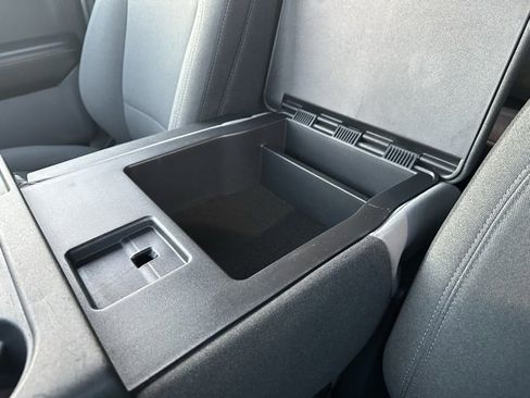 Used 2024 Ford F150 XLT image 13