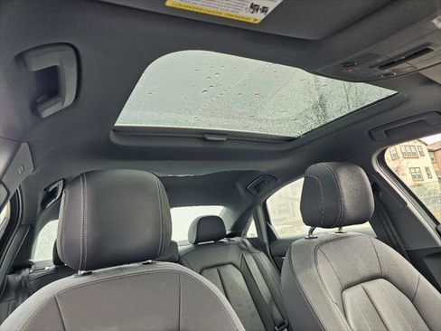 Used 2023 Audi A3 2.0T Premium w/ Convenience Package image 3