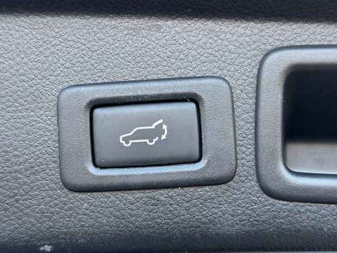 Used 2014 Subaru Forester 2.5i Touring image 25