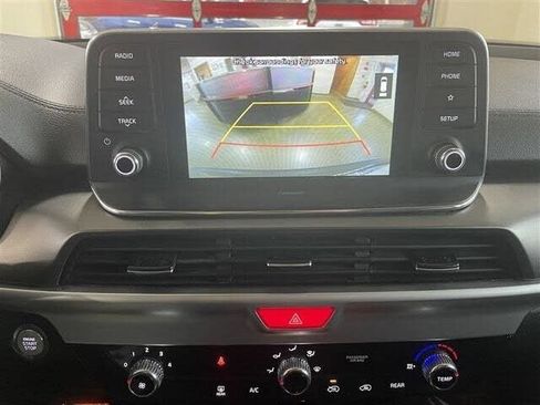 Used 2020 Kia Telluride S AWD/4WD image 14