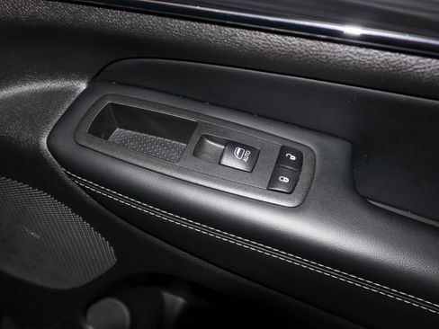 Used 2021 Jeep Grand Cherokee Limited w/ Quick Order Package 28K 80th image 50