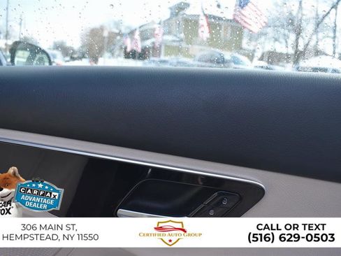 Used 2022 Mercedes-Benz C 300 C 300 image 27