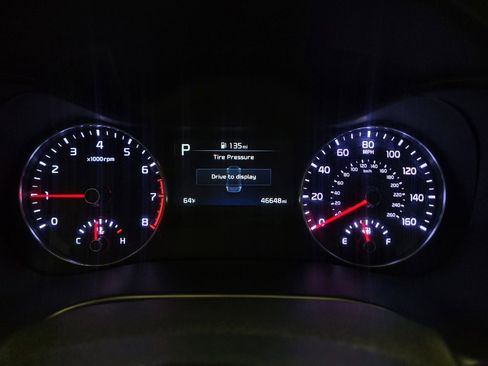 Used 2023 Kia Forte LXS FWD image 23