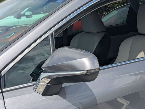 Used 2019 Lexus RX 350 FWD image 14