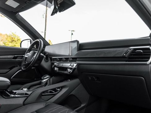 Used 2023 Kia Telluride SX Prestige X-Line image 46