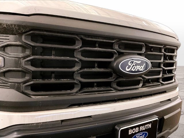 Used 2024 Ford F150 XL RWD image 29