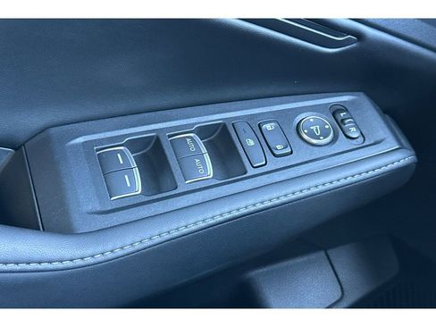 Used 2024 Honda Accord Sport image 12