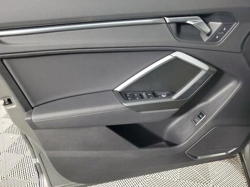 Used 2020 Audi Q3 2.0T Prestige w/ Prestige Package AWD/4WD image 19