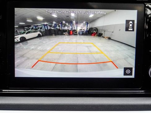 Used 2021 Kia K5 GT-Line w/ GT-Line FWD Premium Package image 25