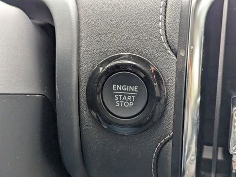 New 2026 Ford Expedition Max Platinum w/ Driver's Package image 28