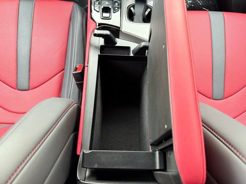 Used 2025 Lexus NX 350 F Sport image 25