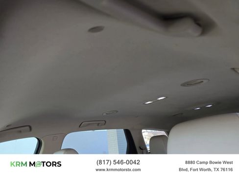 Used 2019 Buick Enclave Essence image 23