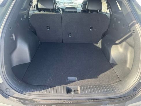Used 2023 Kia Sportage X-Line w/ X-Line Premium Package image 18