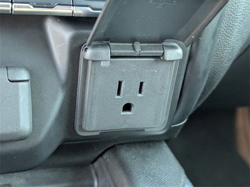 Used 2020 Chevrolet Silverado 2500 High Country w/ Z71 Off-Road Package image 20