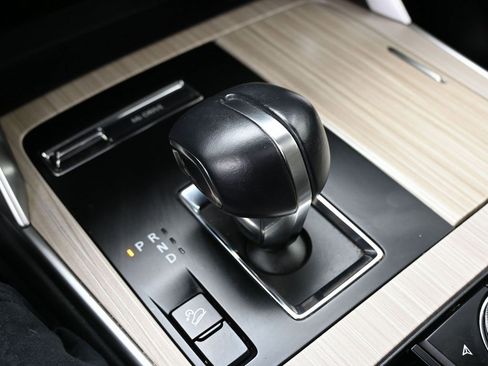 Used 2024 MAZDA CX-90 3.3 Turbo w/ Preferred Plus image 29