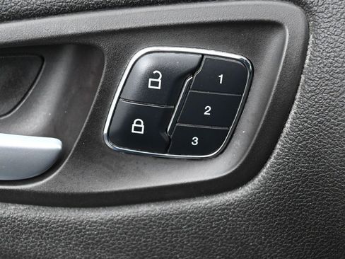 Used 2014 Ford Escape Titanium image 14