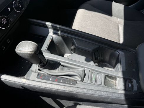 Used 2024 Honda Accord LX image 17