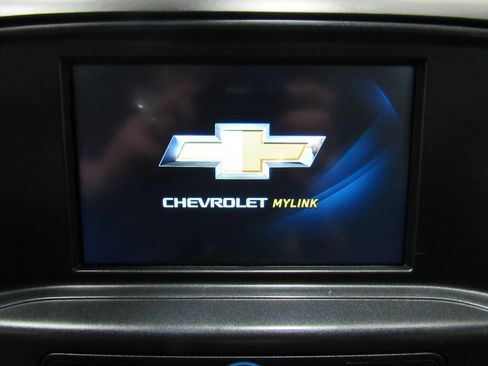 Used 2019 Chevrolet Silverado 2500 W/T image 39