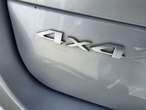 Used 2024 Jeep Grand Cherokee L Summit image 21