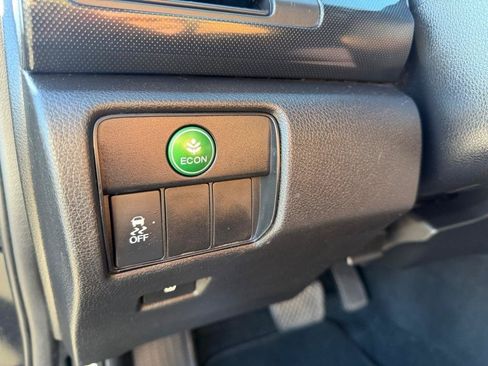 Used 2014 Honda Accord Sport image 24