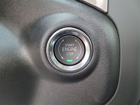 New 2026 Chevrolet Silverado 1500 W/T w/ Trailering Package image 17