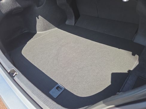 Certified 2025 Toyota Camry LE image 31