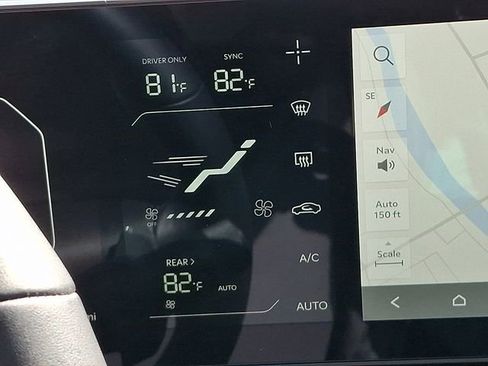 Used 2026 Kia EV9 Light image 21