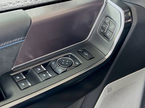 New 2026 Ford F350 Platinum image 12