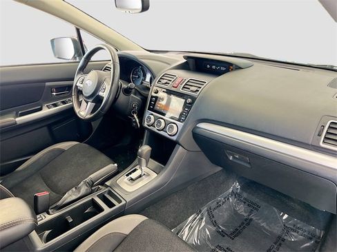 Used 2016 Subaru Crosstrek 2.0i Premium image 29