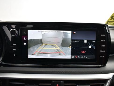 Used 2023 Kia K5 GT-Line w/ GT-Line Premium Package image 25