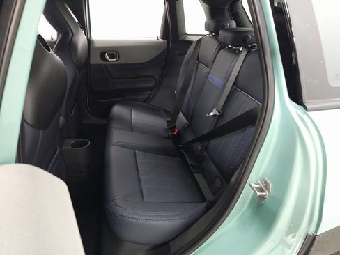 New 2026 MINI Cooper S image 33