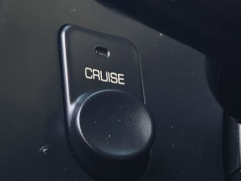 Used 2007 Honda S2000 image 18