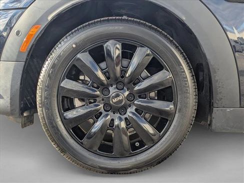 Used 2023 MINI Cooper Countryman S image 25