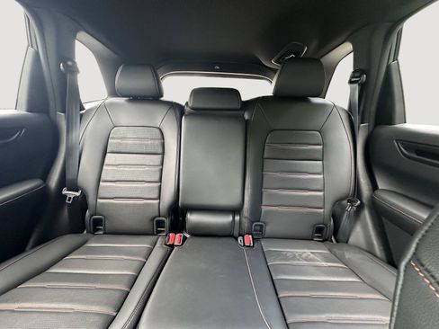 Used 2024 Honda CR-V Sport-L image 13