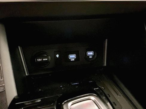 Used 2021 Hyundai Sonata Limited w/ Cargo Package image 31