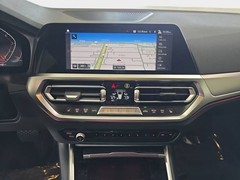 Certified 2023 BMW 430i xDrive w/ Premium Package AWD/4WD image 20