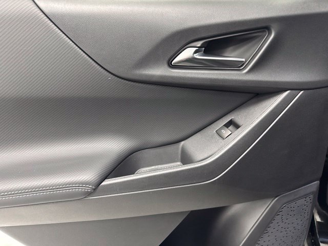 New 2027 Chevrolet Equinox LT FWD image 25