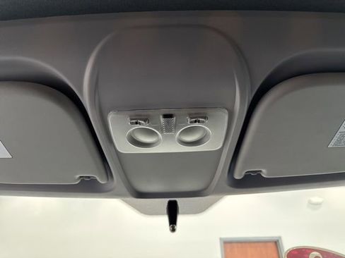 Used 2022 RAM ProMaster City Tradesman FWD image 30